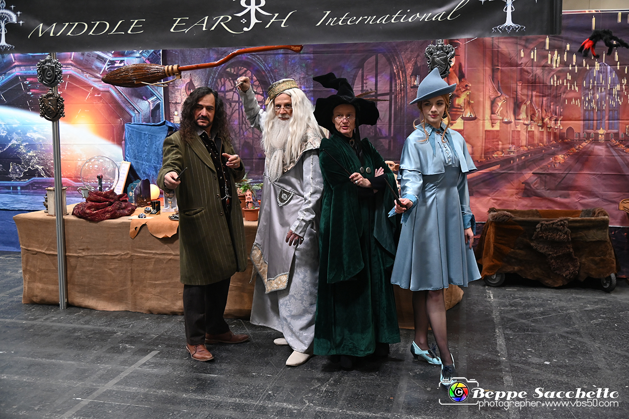 VBS_2029 - Torino Comics 2023.jpg